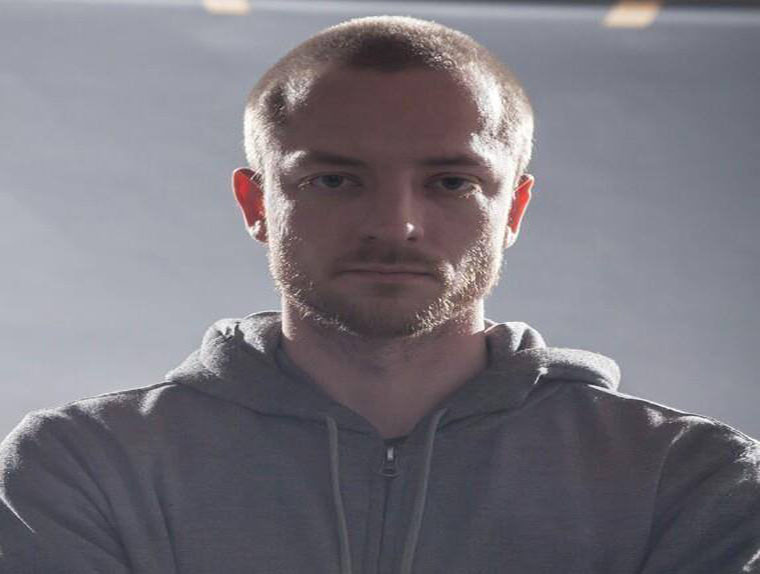 Được biết, người tài xế đã may mắn chạy thoát trong vụ tấn công và báo tin cho các nhà chức trách vào sáng 31/7. Ảnh: Facebook.