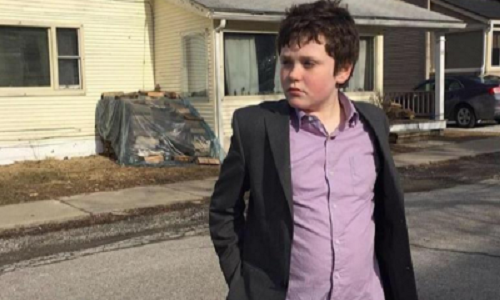 An tuong khau hieu tranh cu cua ung vien thong doc bang 14 tuoi-Hinh-5