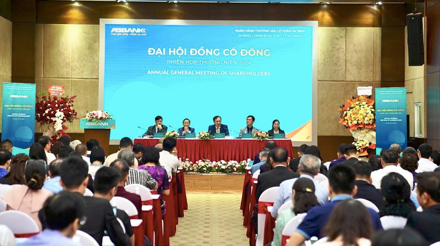 Diem ten cac co dong lon chi phoi ngan hang An Binh-Hinh-4