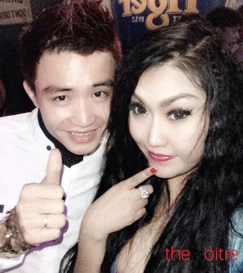 Chang trai Thanh Hoa khong bang cap, van kiem 60 trieu/thang-Hinh-2