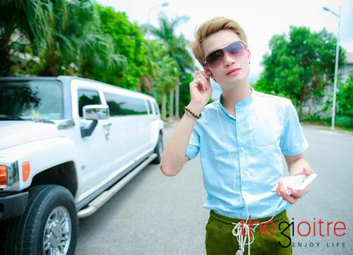 Chang trai Thanh Hoa khong bang cap, van kiem 60 trieu/thang-Hinh-3