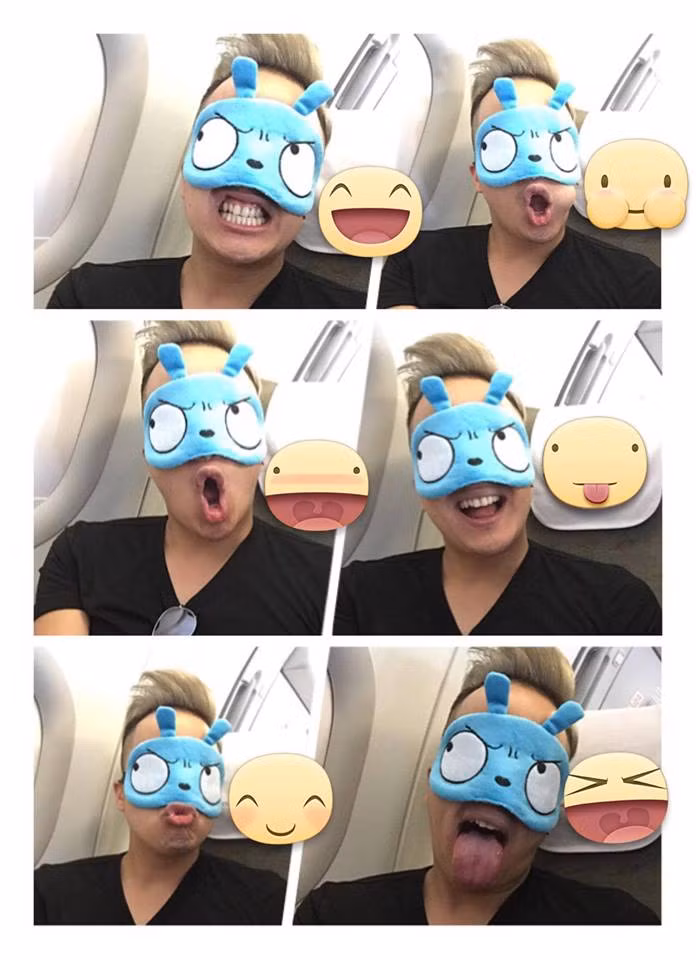 Cao Thai Son bi trai la U40 sam so tren may bay-Hinh-2