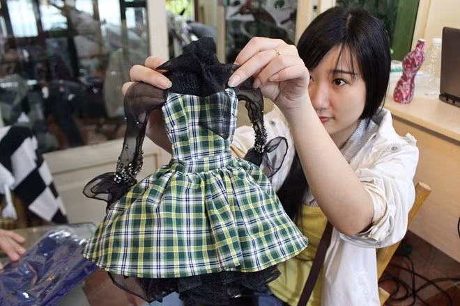 Sot bup be giong het nguoi gia nghin do o Sai Gon-Hinh-2