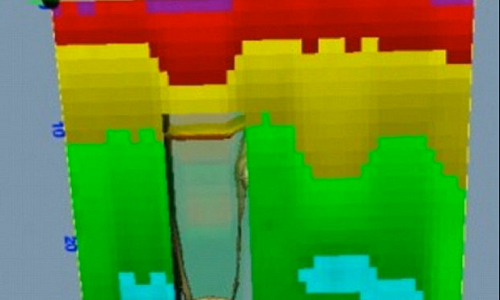 Cong bo anh rada doan tau cho vang cua Duc quoc xa-Hinh-2