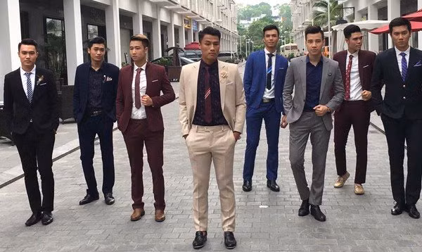 Mac Hong Quan phu nhan tin don cuoi Ky Han vao thang 6-Hinh-2