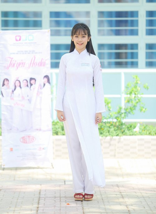 Cuộc thi sẽ casting ở 3 miền Bắc - Trung - Nam và chọn ra 20 đại diện để tham gia vào vòng thi chung kết toàn quốc.