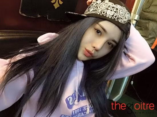 Vì tattoo chỉ chủ yếu dành cho nam giới, thậm chí nhiều người còn không nhận học viên nữ vì sợ không thành tài nên Phương Thảo gặp rất nhiều khó khăn trong việc tìm thầy.