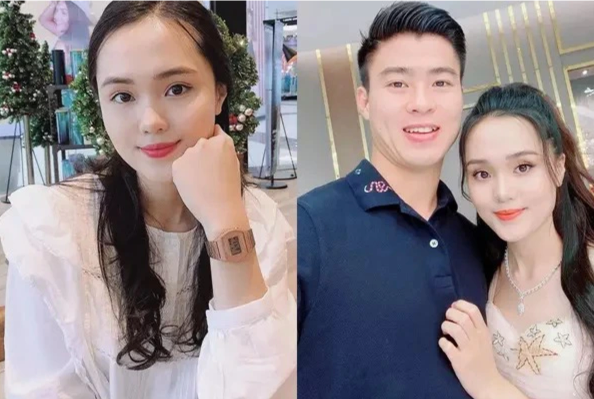 Có thời điểm, trong vòng 2 tháng Quỳnh Anh sở hữu đến 3 chiếc túi hiệu với cái giá "đắt xắt ra miếng".