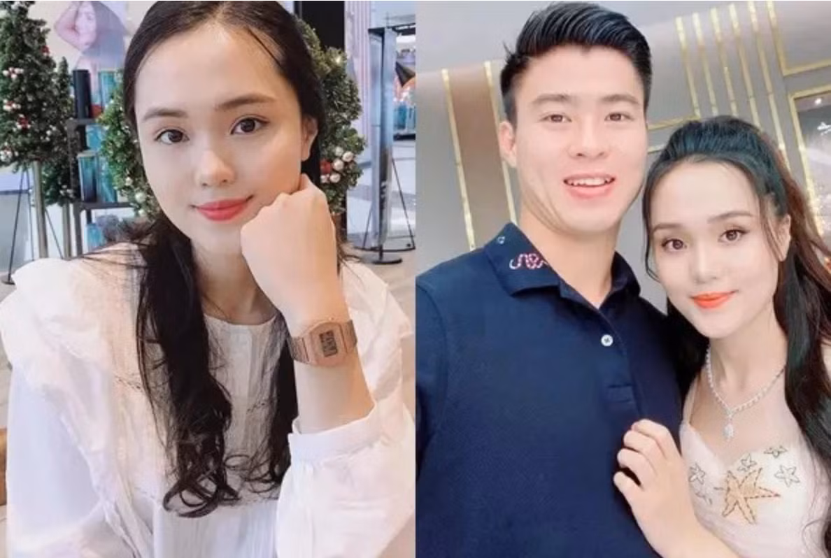 Có thời điểm, trong vòng 2 tháng Quỳnh Anh sở hữu đến 3 chiếc túi hiệu với cái giá "đắt xắt ra miếng".