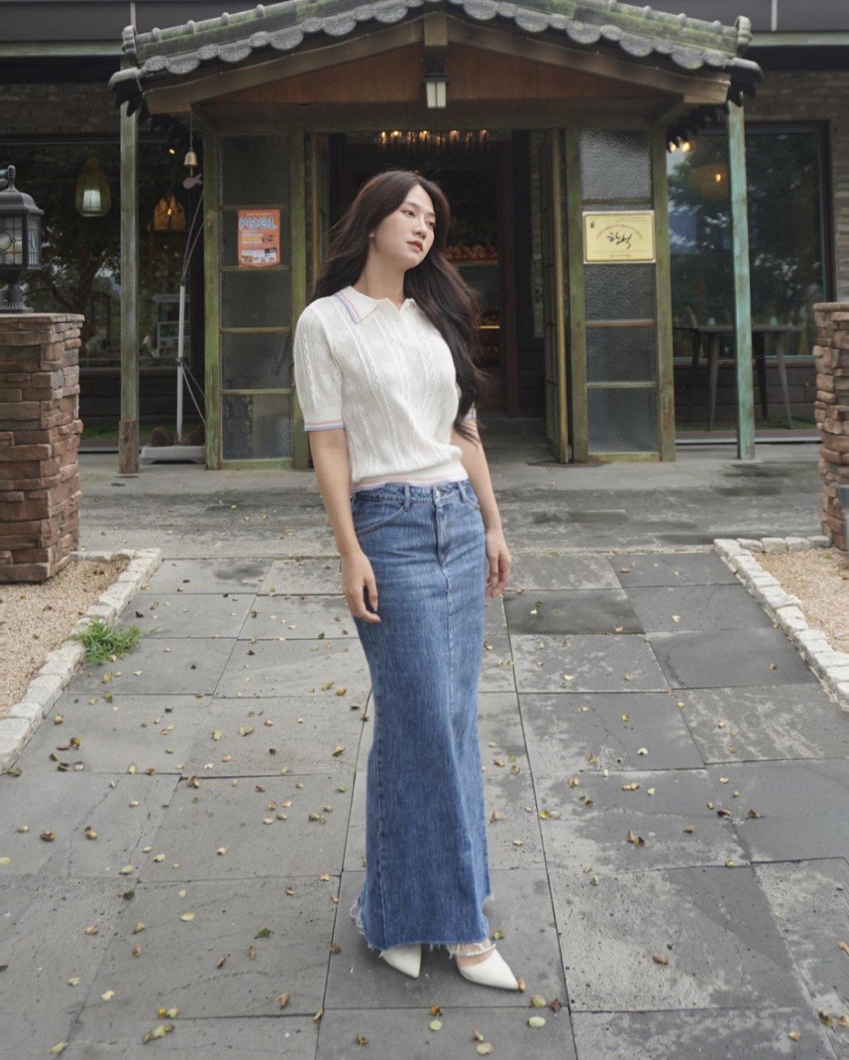 Nhờ những nguồn thu nhập này, Lê Bống đã sở hữu một gia tài không hề nhỏ dù chỉ mới 28 tuổi. Ảnh: FBNV