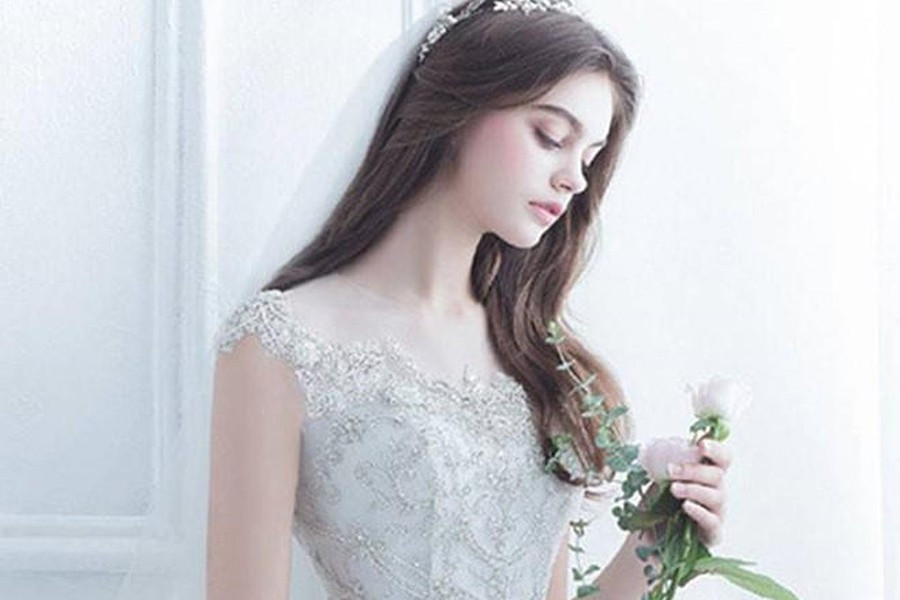 Người đẹp luôn nhận được nhiều lời khen ngợi của công chúng về cả nhan sắc lẫn phong cách ăn mặc.