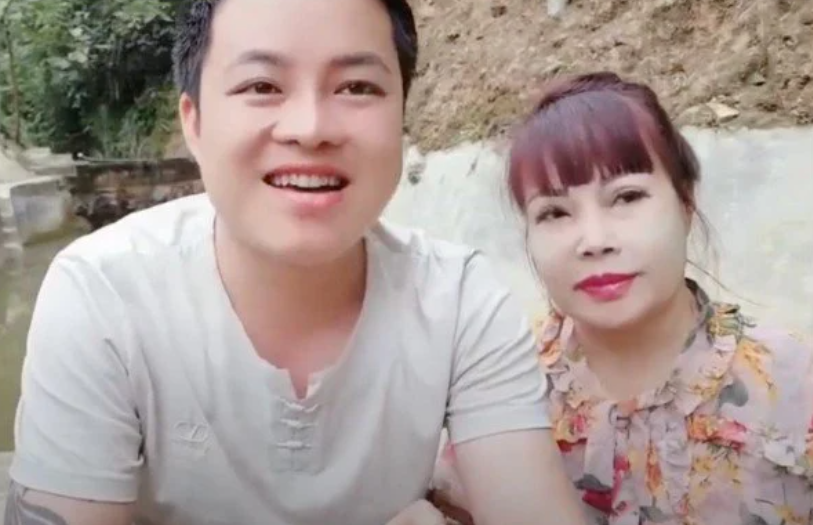 Bên dưới phần bình luận, nhiều người đã để lại lời chúc mừng và lời khen cho nhan sắc trẻ trung của Thu Sao.