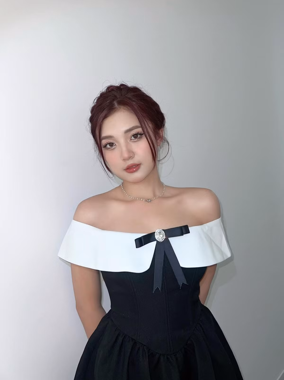 Ngoài gắn bó với VTV với vai trò người dẫn chương trình, Phương Thảo còn là nữ MC có thời gian gắn bó với các giải đấu của Liên Quân Mobile từ khá lâu (từ năm 2019) cho đến nay.