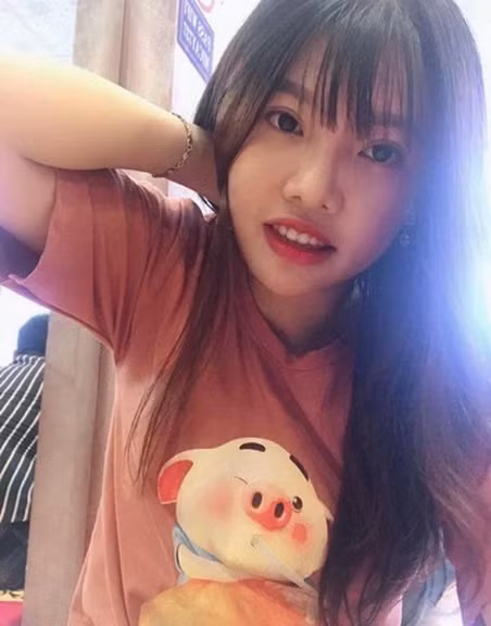 Quách Phượng đã chuyển vào thành phố Hồ Chí Minh sống. Có một dạo, cô nàng tích cực quảng cáo, bán hàng online và mở một tiệm spa nho nhỏ. Giờ thì cô kín tiếng hơn, tập trung nhiều vào gia đình.