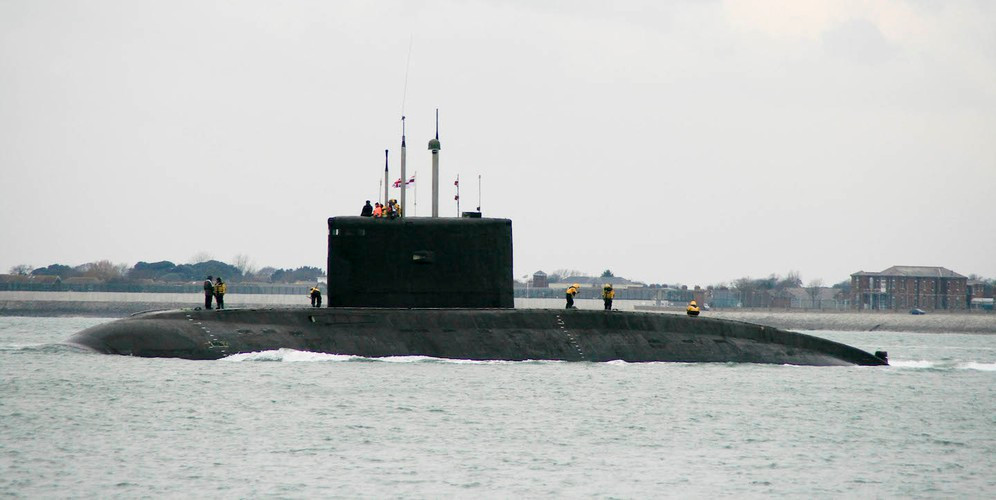 Ngoài ra ông Khanzadi còn lưu ý rằng lập trường của Iran về việc sử dụng năng lượng hạt nhân là rõ ràng, Đại giáo chủ Ayatollah Seyyed Ali Khamenei nhiều lần nhấn mạnh bản chất hòa bình của các hoạt động hạt nhân của đất nước.