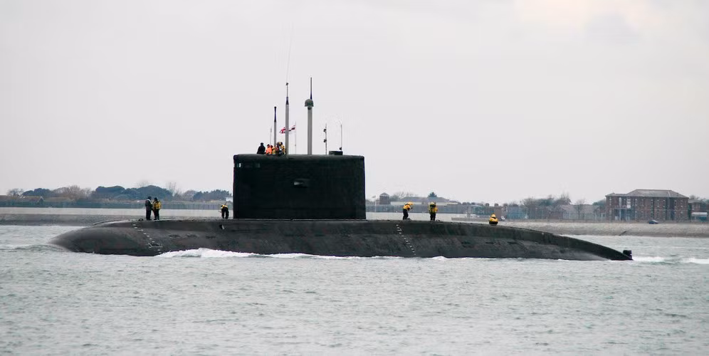 Ngoài ra ông Khanzadi còn lưu ý rằng lập trường của Iran về việc sử dụng năng lượng hạt nhân là rõ ràng, Đại giáo chủ Ayatollah Seyyed Ali Khamenei nhiều lần nhấn mạnh bản chất hòa bình của các hoạt động hạt nhân của đất nước.