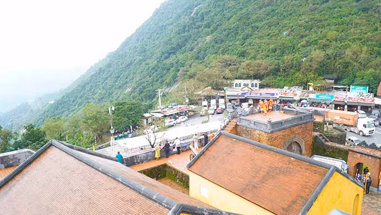 Hoi sinh di tich Hai Van Quan-Hinh-4