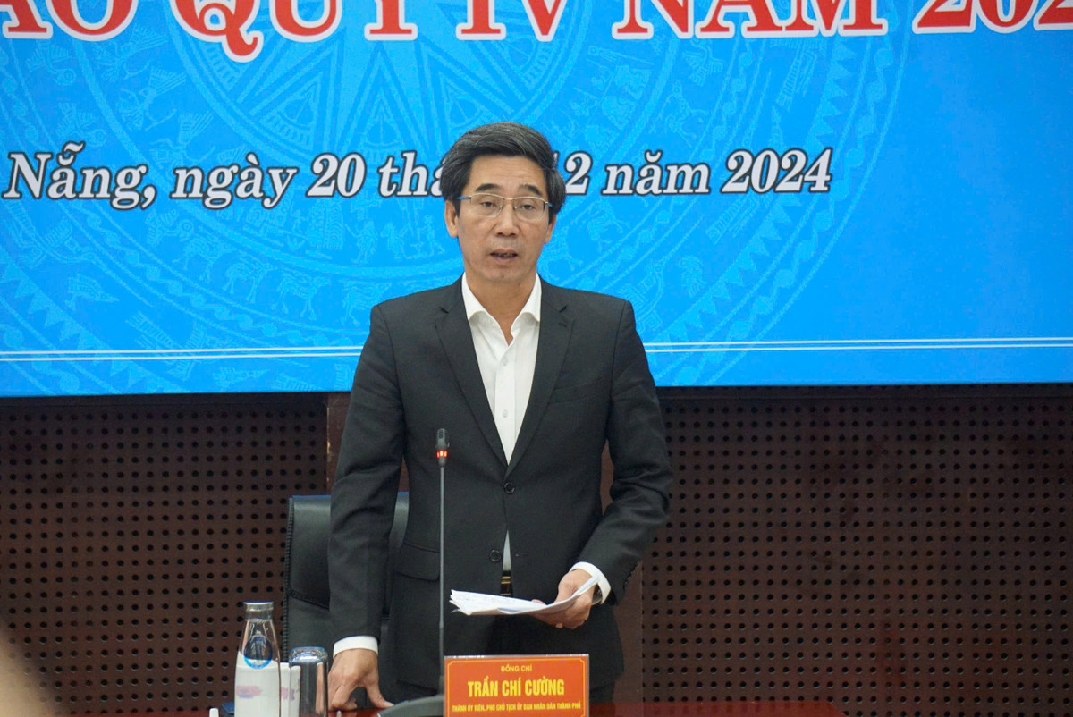 Đà Nẵng nói gì về việc lấn biển làm khu thương mại tự do? Da Nang noi gi ve viec lan bien lam khu thuong mai tu do?