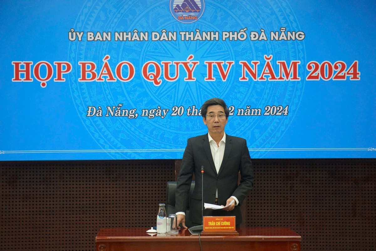 Sắp xếp bộ máy, Đà Nẵng tinh gọn cả những sở không sáp nhập Sap xep bo may, Da Nang tinh gon ca nhung so khong sap nhap