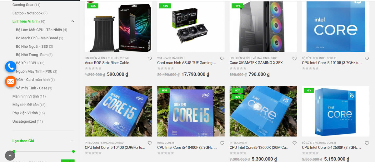 Phat 02 to chuc vi pham trong hoat dong thuong mai dien tu