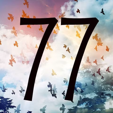 Giai ma so 7 linh thieng trong ngay Thuong binh Liet si