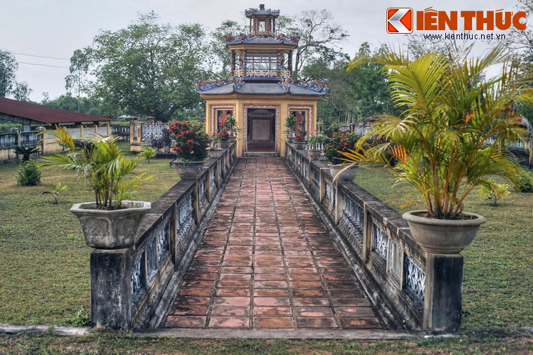 Quanh cái chết của tướng Võ Tánh, có một câu chuyện cảm động vẫn còn được lưu truyền tới nay.