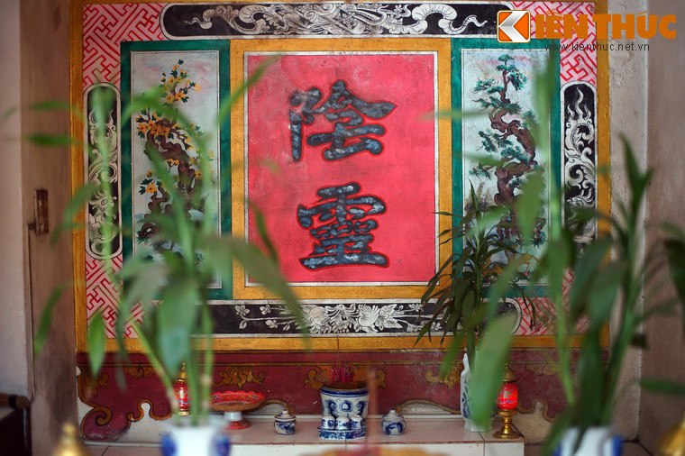 Chính những bài văn tế này đã khơi dậy trong tâm hồn Nguyễn Sinh Cung tình cảm thương dân, yêu nước và lòng căm thù giặc sâu sắc. Đây là một trong những nhân tố góp phần hun đúc nên ý chí cách mạng của Nguyễn Sinh Cung - Hồ Chí Minh.