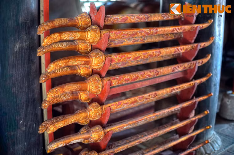 Dưới sự dẫn dắt của Vua Bà và các tùy tướng, cuộc khởi nghĩa lan rộng ra các vùng Giao Chỉ, kéo dài vào tận Nhật Nam. Trước tình hình đó, Ngô vương Tôn Quyền đã phải cử viên tướng Lục Dận làm Thứ sử đem quân sang đàn áp.