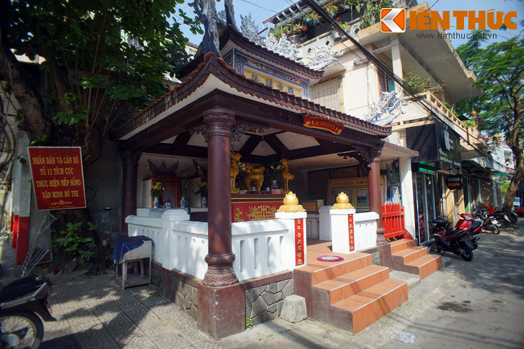 Thượng thư Tôn Thất Thuyết đã chuẩn bị rất chu đáo và quân ta chiến đấu rất gan dạ, nhưng cuối cùng cuộc tấn công cũng bị thất bại.