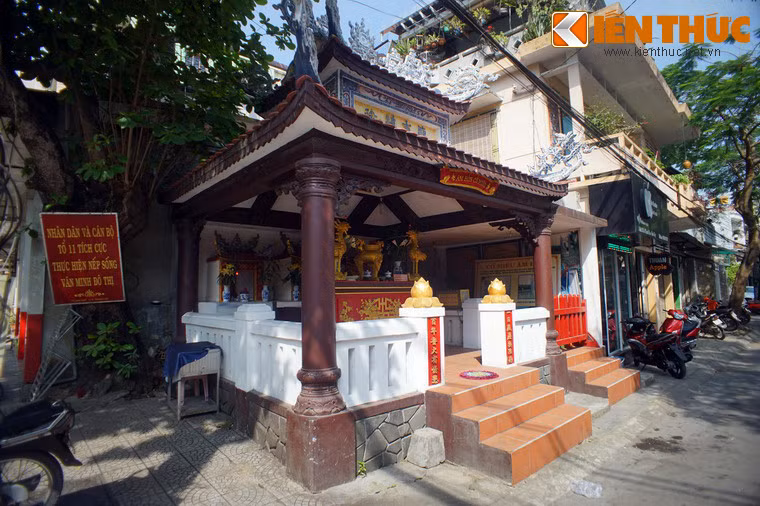 Thượng thư Tôn Thất Thuyết đã chuẩn bị rất chu đáo và quân ta chiến đấu rất gan dạ, nhưng cuối cùng cuộc tấn công cũng bị thất bại.