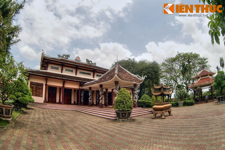 Với những giá trị lịch sử đặc biệt, khu đền thờ Tây Sơn Tam Kiệt cùng các di tích trong khu vực gắn với tên tuổi ba vị anh hùng Nguyễn Nhạc, Nguyễn Huệ, Nguyễn Lữ và phong trào khởi nghĩa Tây Sơn đã được xếp hạng di tích quốc gia đặc biệt vào năm 2015.