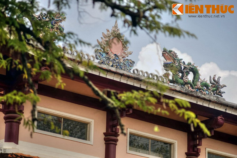 Ngược dòng lịch sử, trong bối cảnh đất nước loạn lạc vào thế kỷ 18, ba anh em nhà Tây Sơn đã phát động phong trào nông dân lập nhiều chiến công vang dội.