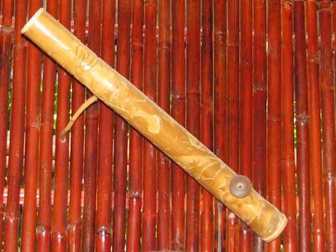 Điếu cày chỉ là vật vô tri, nhưng trong tay người giận mất khôn nó có thể trở thành công cụ giết người. Những vụ việc đáng tiếc trên là bài học cho những người vì coi thường tính mạng của người khác, vì những mâu thuẫn nhỏ nhặt, ích kỷ mà sử dụng bạo lực để trấn áp. Mọi hành vi vi phạm pháp luật đều phải trả giá.