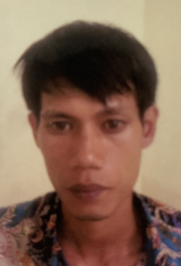  Dùng điếu cày đánh chết người tại quán karaoke: Hoàng Văn Ninh (31 tuổi, trú tại xã Hải Lạng, huyện Tiên Yên, Quảng Ninh) cùng nhóm bạn đi hát tại quán karaoke Thảo Nguyên (xã Yên Than, huyện Tiên Yên). Tại đây, Ninh mâu thuẫn với ông Đ.V.T (51 tuổi, người địa phương) nên đã dùng điếu cày đập vào vùng đầu và đánh ông T. khiến nạn nhân tử vong. Ngày 15/8/2020, Công an tỉnh Quảng Ninh đã khởi tố Ninh về tội giết người. 