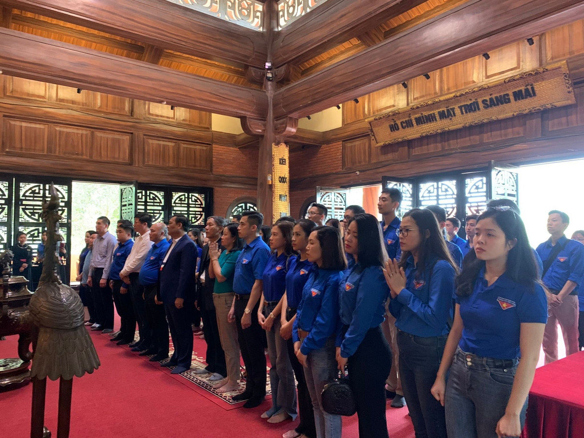 Nhieu hoat dong y nghia hanh trinh ve nguon tai Dinh Hoa Thai Nguyen-Hinh-3