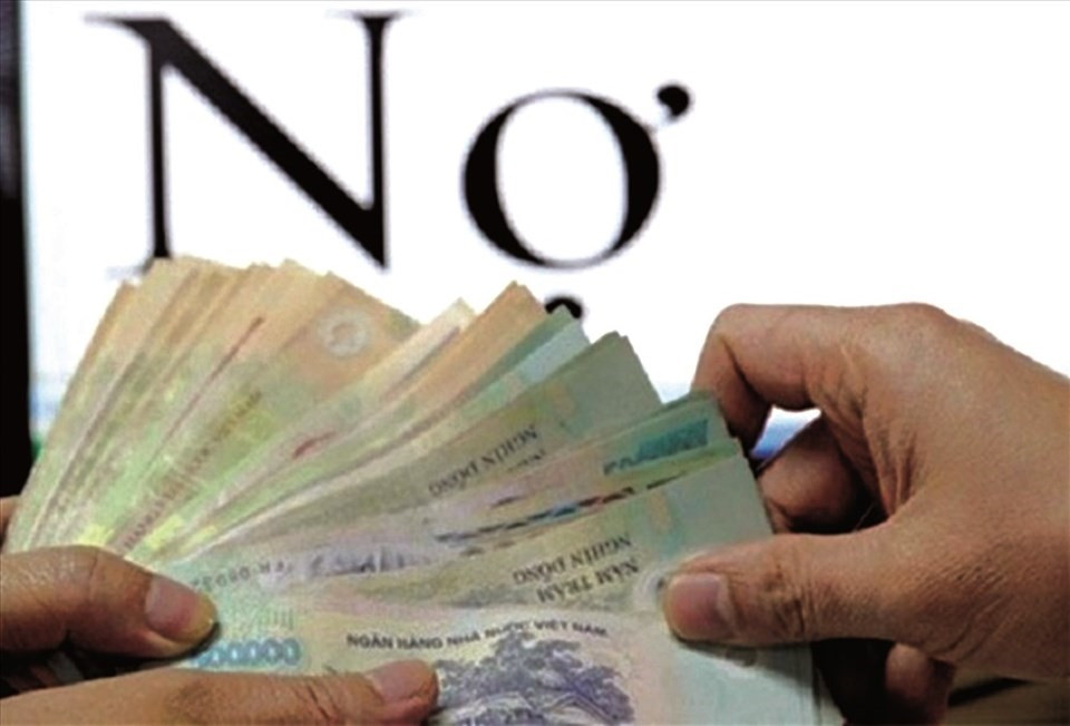 Đây là vụ án có dấu hiệu giết người, cướp tài sản điển hình, vì thế giả thuyết đầu tiên mà Công an tỉnh Cao Bằng nghĩ tới là những người hiện đang nợ tiền của nạn nhân. Hàng loạt đối tượng cộm cán, có tiền án, tiền sự được công an gọi hỏi, dẫu vậy thông tin dường như chẳng có gì. (Ảnh minh hoạ, nguồn Internet)