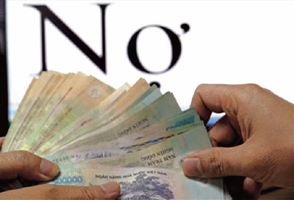 Đây là vụ án có dấu hiệu giết người, cướp tài sản điển hình, vì thế giả thuyết đầu tiên mà Công an tỉnh Cao Bằng nghĩ tới là những người hiện đang nợ tiền của nạn nhân. Hàng loạt đối tượng cộm cán, có tiền án, tiền sự được công an gọi hỏi, dẫu vậy thông tin dường như chẳng có gì. (Ảnh minh hoạ, nguồn Internet)