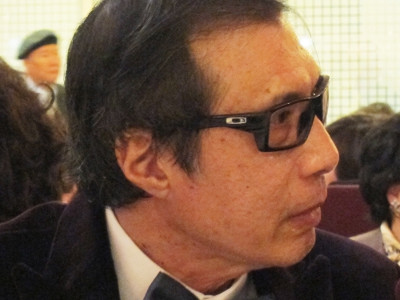 Theo lời kể của ông Nguyễn Phúc Bảo Ân (ảnh), sau ngày vua Bảo Đại bị phế truất, nhiều biệt thự của bà Phi Ánh bị tịch thu, bà và người nhà được lệnh ra khỏi nhà trong vòng 24 tiếng đồng hồ. Nhiều người đã đến đục tường ngôi nhà vì nghi có của cải cải cất giấu.