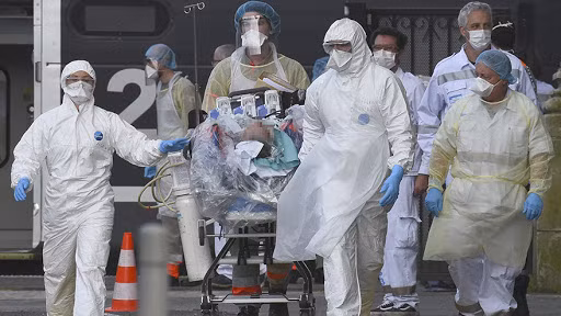 Ngoài những tiên đoán đã trở thành sự thật, một vài tiên đoán khác của Nicolas Aujula đang được mọi người chờ kết quả. Nhà khoa học trẻ cho rằng trong năm 2021, tình hình dịch bệnh COVID-19 ổn định hơn, nhưng, dịch bệnh vẫn hoành hành đến năm 2022.