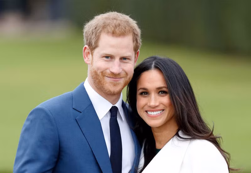Sự thật, vào tháng 3/2021, Meghan Markle và Harry đã tham dự một cuộc phỏng vấn để phơi bày những mặt tối của Hoàng gia Anh với thế giới. Tới tháng 5/2021, Meghan Markle cũng đã hạ sinh đứa con thứ 2.