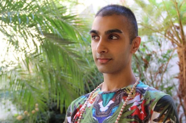 Một thống kê mới đây cho thấy, nhà ngoại cảm trẻ tuổi này đã tiên tri gần như đúng hoàn toàn những lời dự đoán về tương lai.