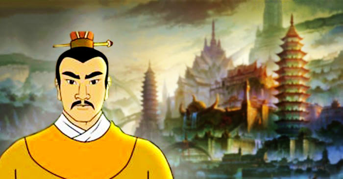 Không chỉ giỏi võ, Trần Khánh Dư còn kiêm tài văn. Ông là người viết lời tựa cho cuốn Vạn Kiếp tông bí truyền thư của Hưng Đạo Vương Trần Quốc Tuấn.