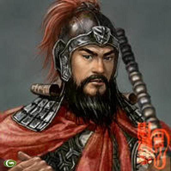 Nhờ chiến công, ông được vua Trần khen là người có trí lược, nhận ông là Thiên tử nghĩa nam (con nuôi), ban cho tước hiệu Nhân Huệ vương và phong làm Phiêu Kỵ đại tướng quân.