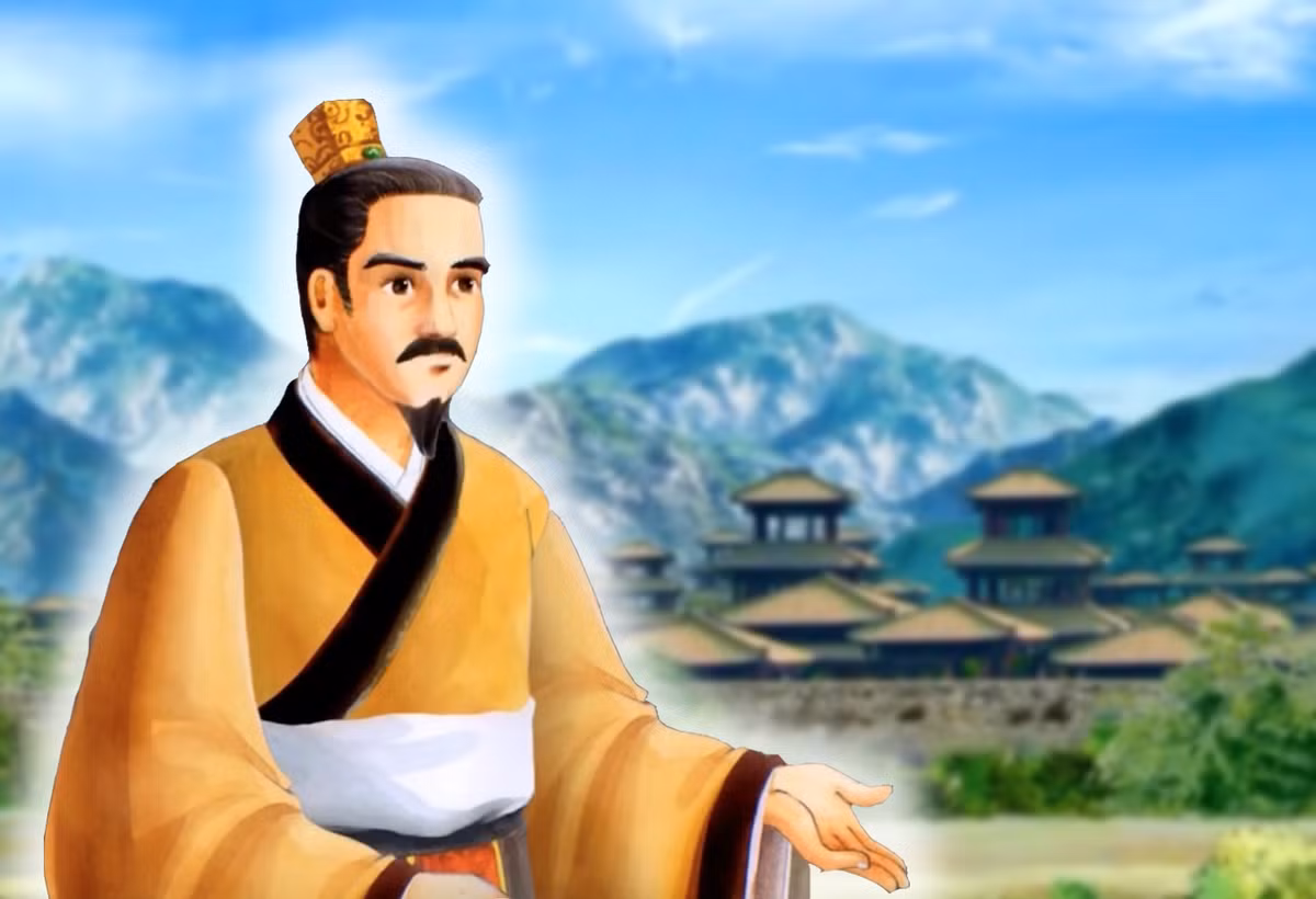 Ông còn được sử sách ghi nhận là nhà ngoại giao xuất sắc. Trần Nhật Duật từng thu phục thủ lĩnh quân nổi loạn Trịnh Giác Mật ở Đà Giang, khiến sứ thần nhà Nguyên nể phục vì biết hết phong tục tập quán của họ.