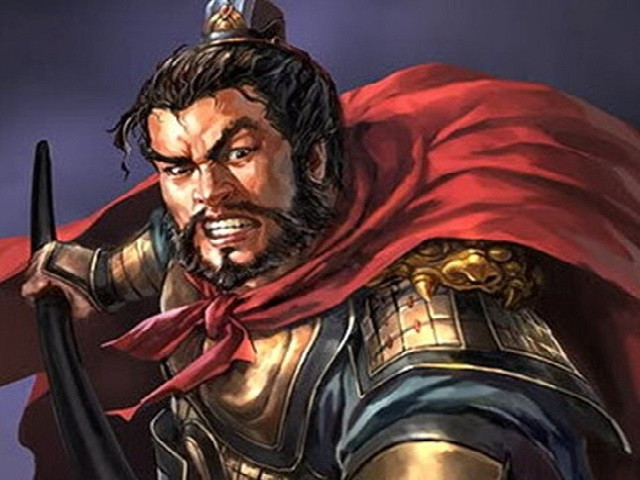 Năm 1288, quân Nguyên -Mông sang xâm lược lần thứ 3, Nguyễn Khoái tham gia trận đánh quyết chiến trên sông Bạch Đằng.