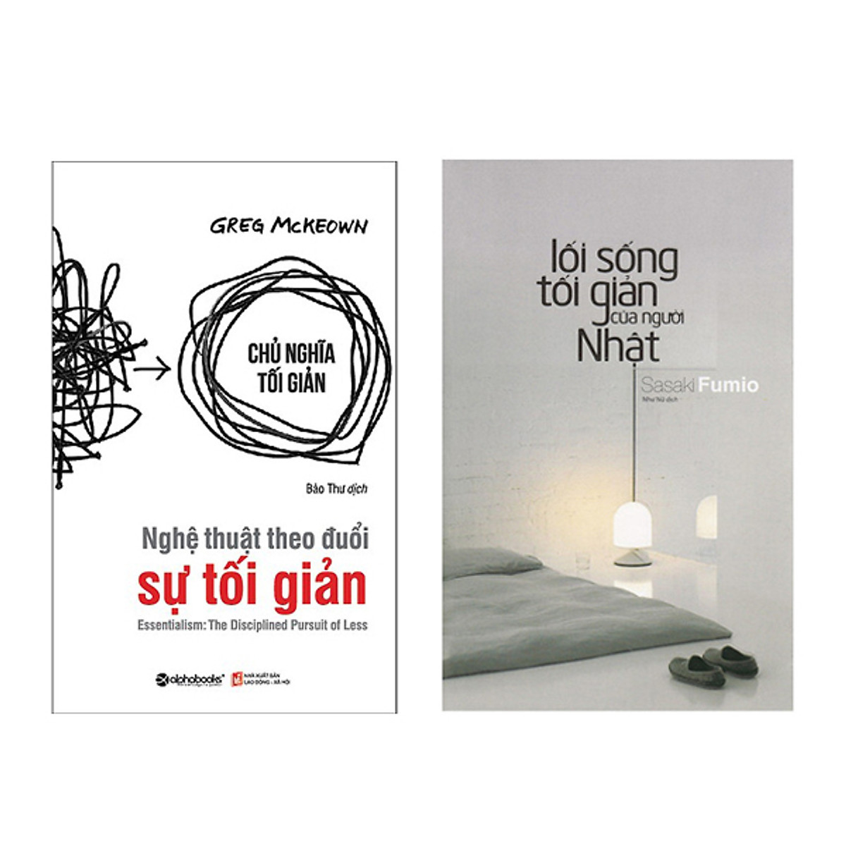 Tạo ra các vùng đệm để dành cho những lúc khó khăn: để dành tiền 20%, làm sớm trước deadline vài ngày, chạy xe cách người đi trước một đoạn, đi sớm hơn 5 -10 phút so với yêu cầu…