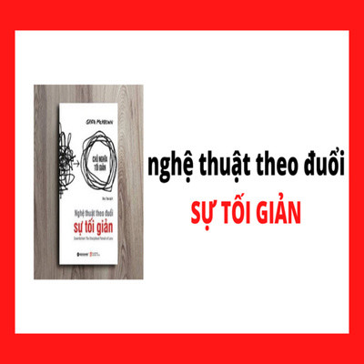 Tạo ra thói quen tốt và làm nó đều đặn