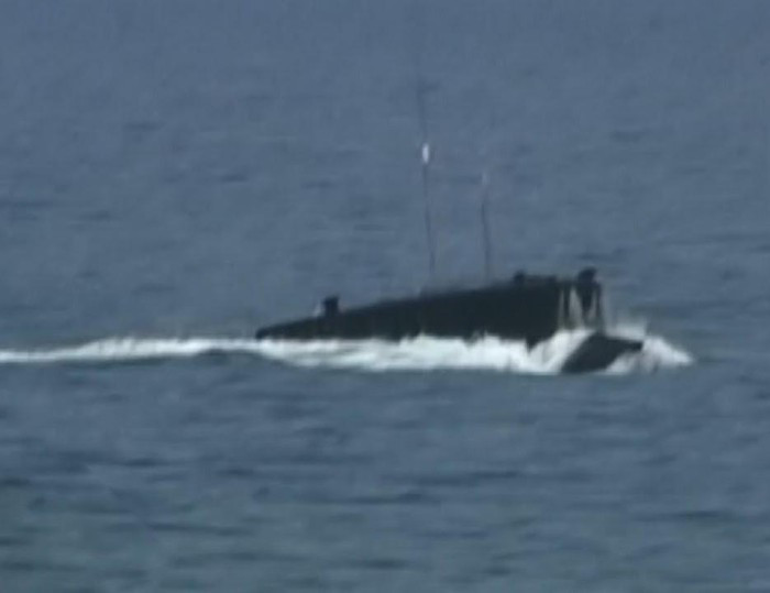 Thai Lan se lanh hau qua khi chi 