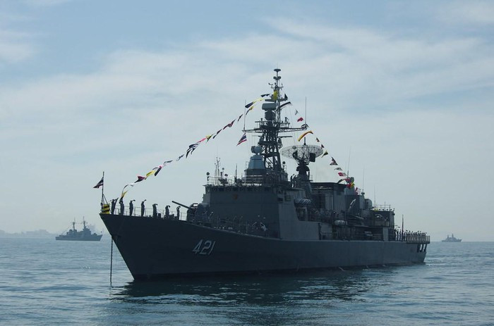 Mặt khác chất lượng vũ khí Trung Quốc là điều rất đáng bàn, nhiều vụ tai nạn nghiêm trọng đã diễn ra. Trước đó, Thái Lan cũng từng bị "quả đắng" từ các thương vụ mua phải vũ khí chất lượng kém từ Trung Quốc như xe tăng chủ lực Type-69-II và 4 tàu hộ vệ lớp Type-053H2.