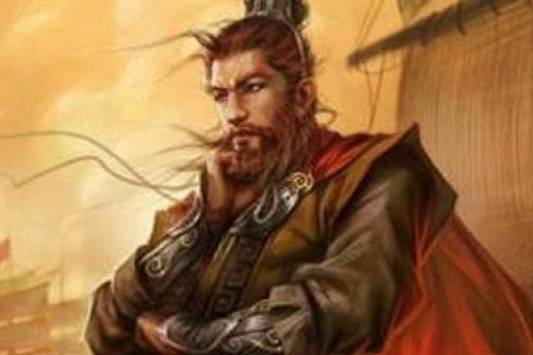 Chính những điều này khiến Tôn Quyền không thể hoàn thành đại nghiệp thống nhất thiên hạ dù là người sống thọ hơn cả Tào Tháo và Lưu Bị.